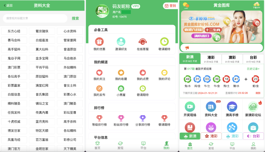 vue修复版本49图库源码/六合彩图库网/.NET程序2套版本