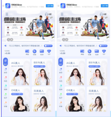 欧宝vue带后端数据库