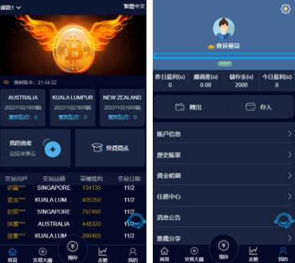 VUE伪交易所PC28/三语言pc28游戏源码/前端vue纯源码/带在线客服系统,带教程