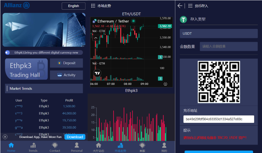 【会员免费】加拿大28源码
