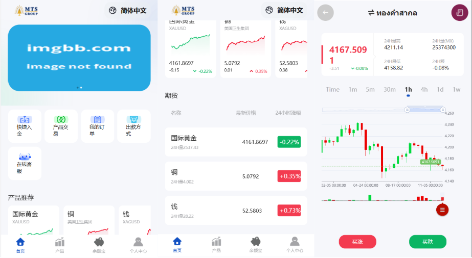 2开版多语言期货交易系统/已杀后门/带脚本/行情一切正常/前端uinapp带源码