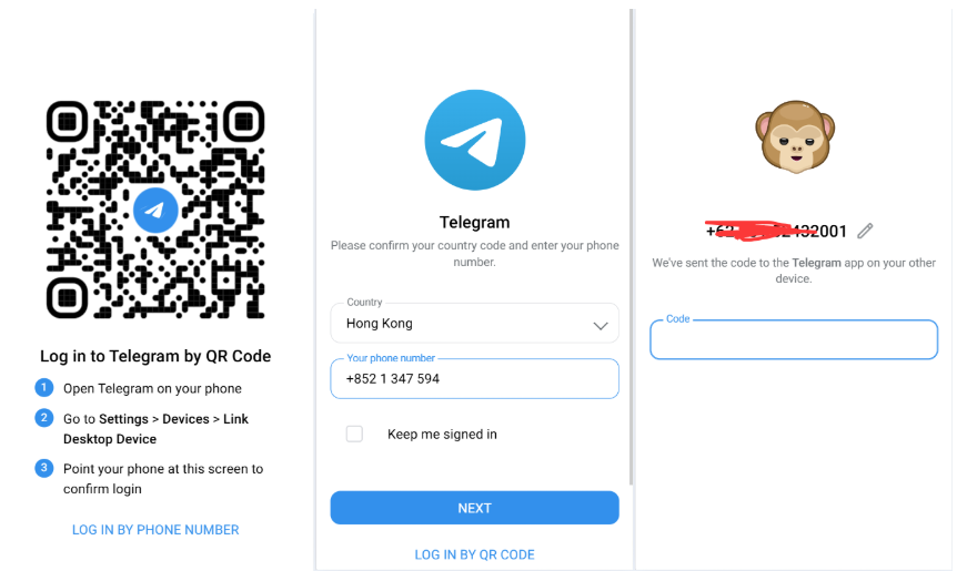 【会员免费】全开源最新盗TG账号源码/获取TG聊天记录+手机通讯录+相册+短信+修改钱包地址/前端vue纯源码+后端PHP